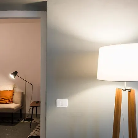 Fontebella 46 * Assisi