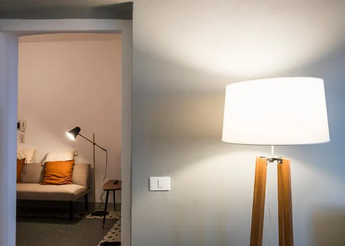 Fontebella 46 * Assisi